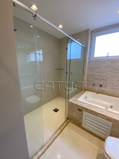 Apartamento para alugar - Condomínio Lumiere, Londrina Apartamento para alugar - Condomínio Lumiere, Londrina