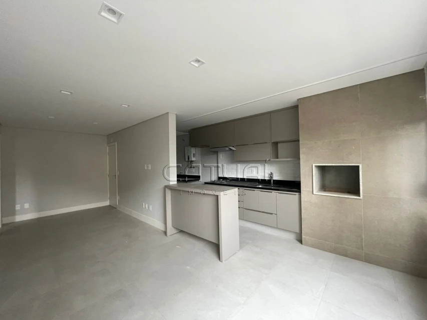 Apartamento Para Alugar Villa Montese Londrina Apartamento Para Alugar Villa Montese Londrina