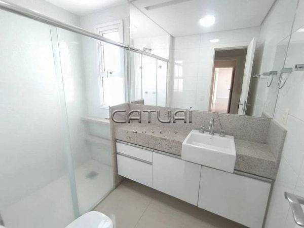 Apartamento Para Alugar Torre Almeria Londrina
