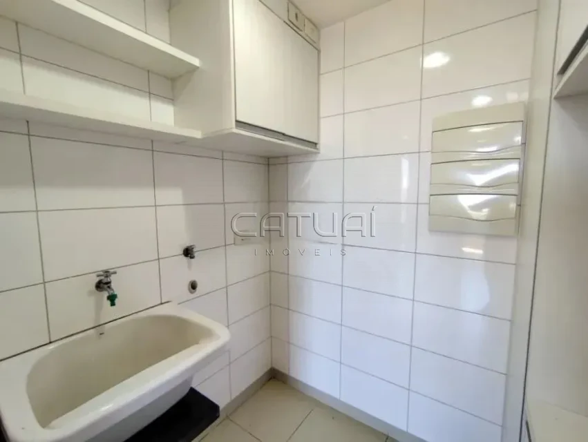 Apartamento Para Alugar Konstanz Londrina