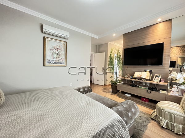 Casa em Condomínio à venda - Catuaí Parque Residence - Terra Bonita, Londrina Casa em Condomínio à venda - Catuaí Parque Residence - Terra Bonita, Londrina