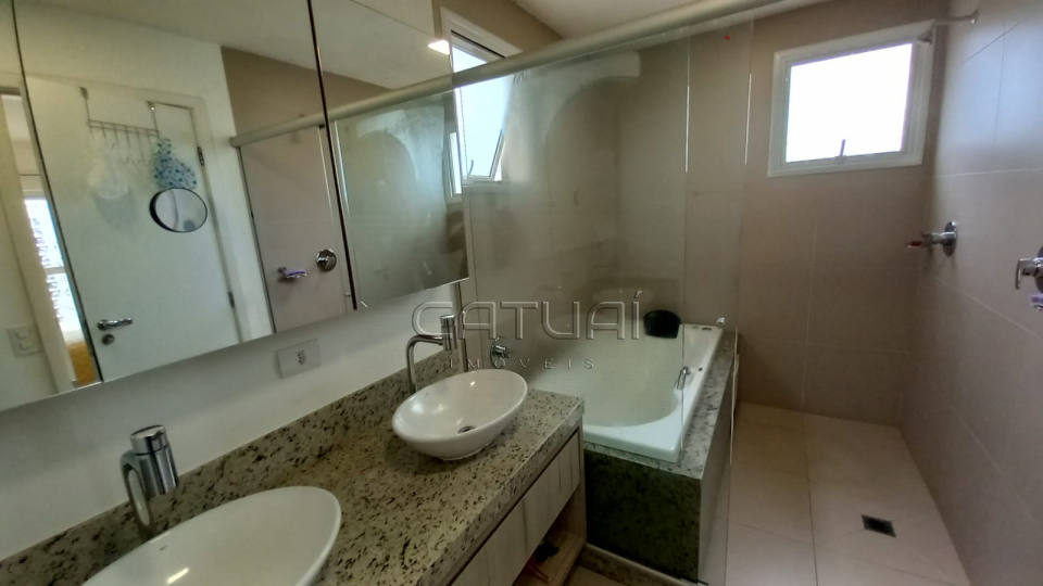 Apartamento à venda Zenith Maison - Andrade, Londrina Apartamento à venda Zenith Maison - Andrade, Londrina