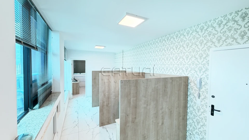 Comercial À Venda Rio Center Londrina