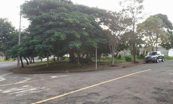 Terreno à venda - Bairro San Conrado, Londrina Terreno à venda - Bairro San Conrado, Londrina
