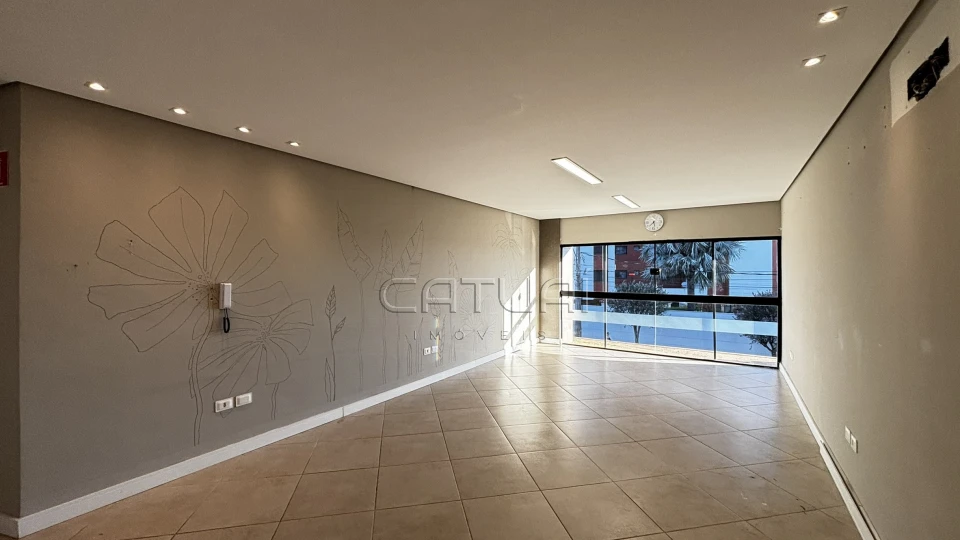 Comercial Para Alugar Araxa Comercial Londrina Comercial Para Alugar Araxa Comercial Londrina