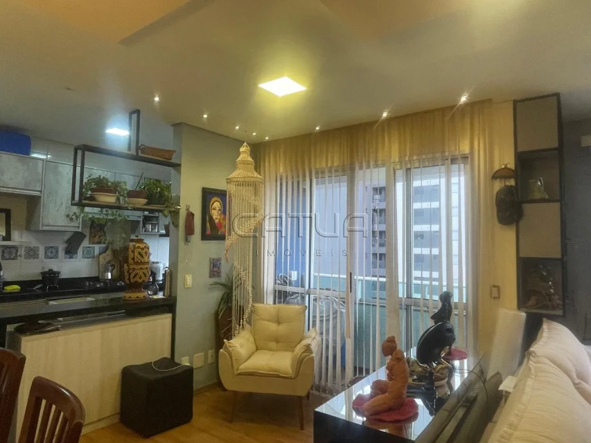 Imagens do imóveis Apartamento À Venda Acqua Royal Londrina