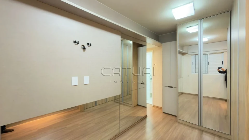 Imagens do imóveis Apartamento Para Alugar Pateo Aurora Londrina