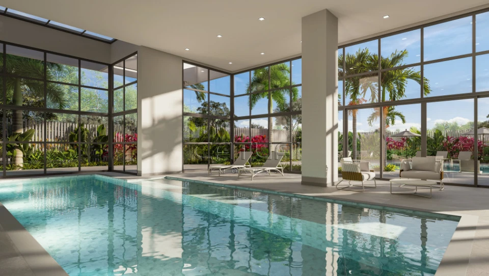 Apartamento à venda Edifício Wonder - Mediterraneo, Londrina Apartamento à venda Edifício Wonder - Mediterraneo, Londrina