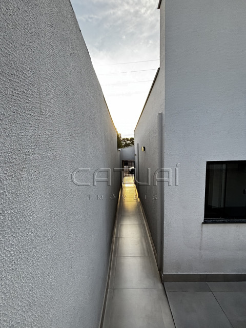 Comercial Para Alugar Jardim Presidente Londrina