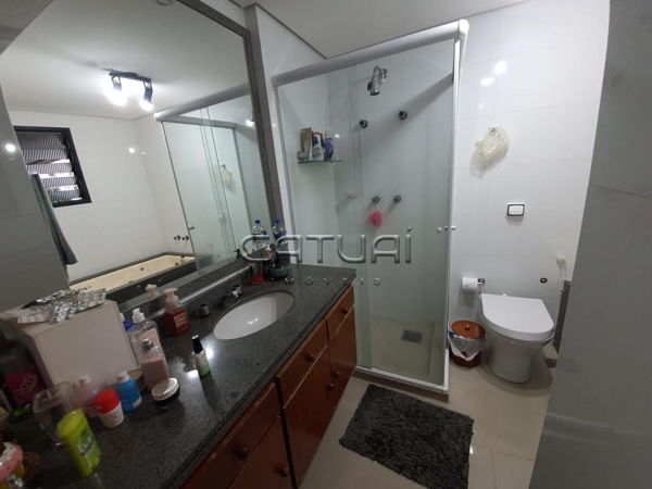 Apartamento à venda - Edifício Solar Rembrandt - Centro, Londrina Apartamento à venda - Edifício Solar Rembrandt - Centro, Londrina