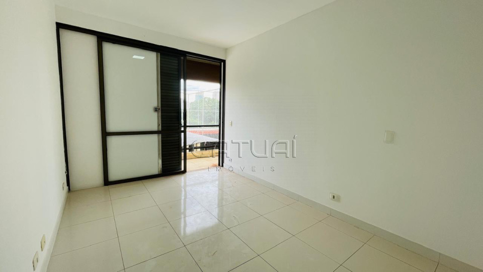 Casa à venda ou para alugar - Bairro Quebec em Londrina Casa à venda ou para alugar - Bairro Quebec em Londrina