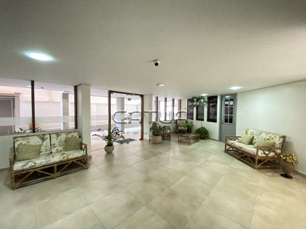 Apartamento à venda - Condomínio Columbia - Centro, Londrina Apartamento à venda - Condomínio Columbia - Centro, Londrina