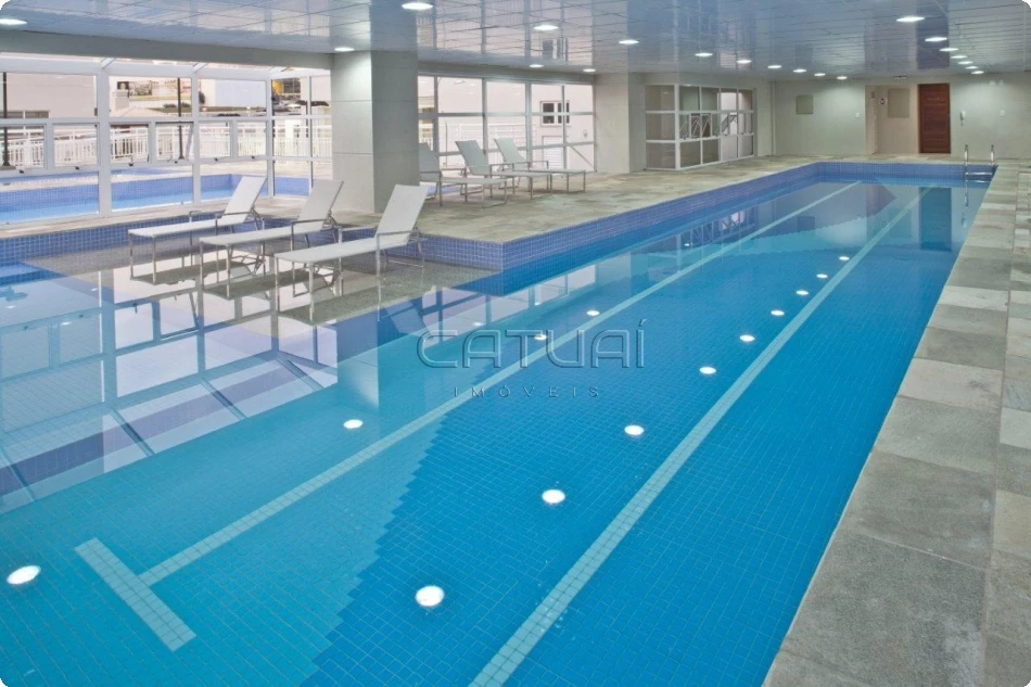 Apartamento Para Alugar Splendor Londrina