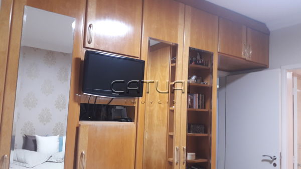 Apartamento à venda - Edifício Portland - Bancários, Londrina Apartamento à venda - Edifício Portland - Bancários, Londrina