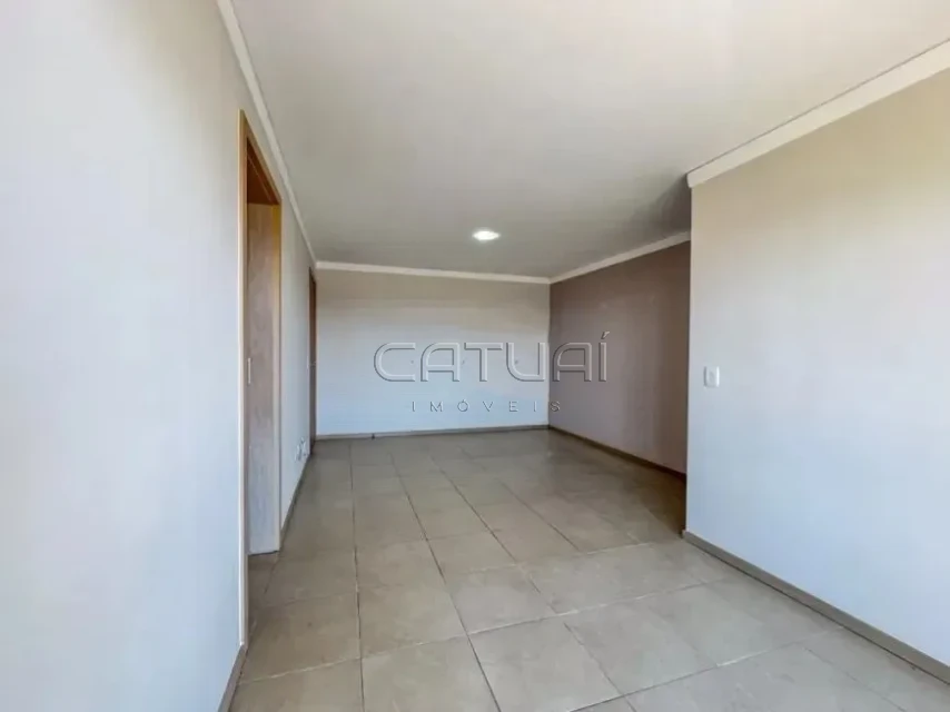Apartamento Para Alugar Konstanz Londrina