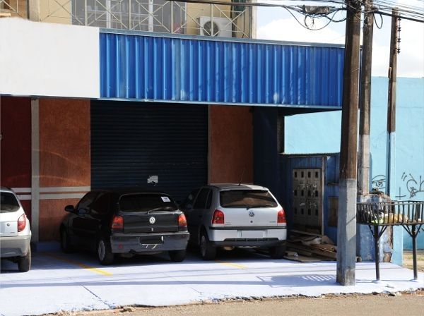 Sala Comercial para alugar - Bairro Centro, Londrina Sala Comercial para alugar - Bairro Centro, Londrina