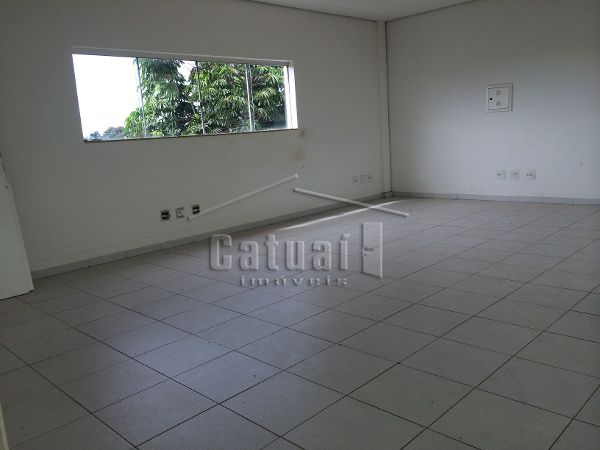 Imóvel Comercial à venda ou para alugar - Bairro Jardim Rosicler, Londrina Imóvel Comercial à venda ou para alugar - Bairro Jardim Rosicler, Londrina