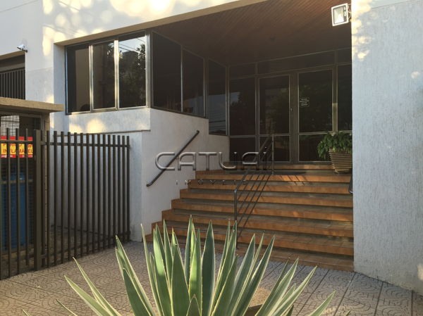 Apartamento à venda - Chanceller - Centro, Londrina Apartamento à venda - Chanceller - Centro, Londrina