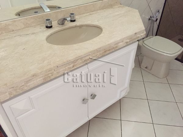 Casa em condomínio à venda - Condomínio Tucanos - Mediterrâneo, Londrina Casa em condomínio à venda - Condomínio Tucanos - Mediterrâneo, Londrina