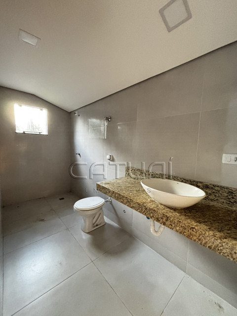 Comercial Para Alugar Jardim Presidente Londrina