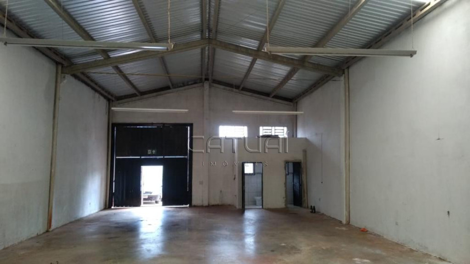 Comercial Para Alugar Jardim Marissol Londrina Comercial Para Alugar Jardim Marissol Londrina