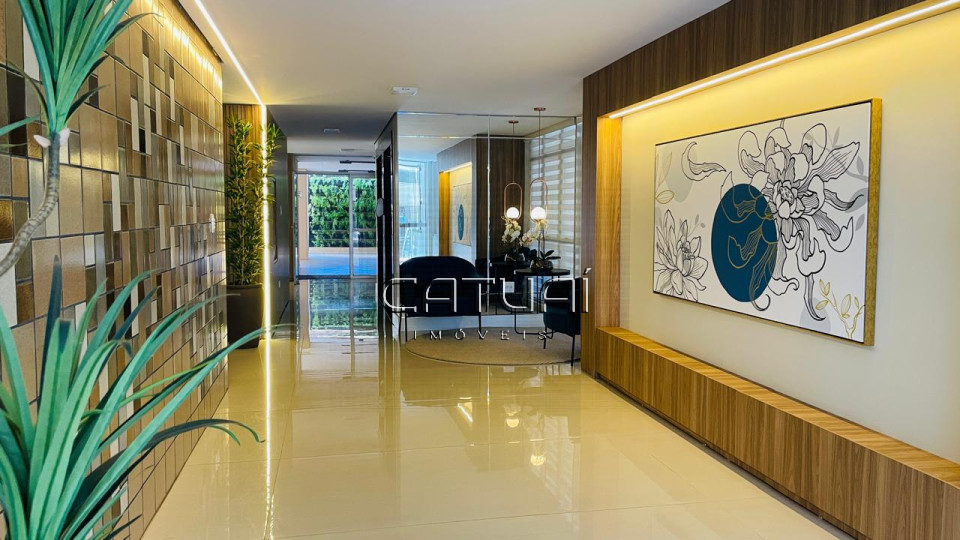 Apartamento à venda - Boulevard Park - Centro, Londrina Apartamento à venda - Boulevard Park - Centro, Londrina