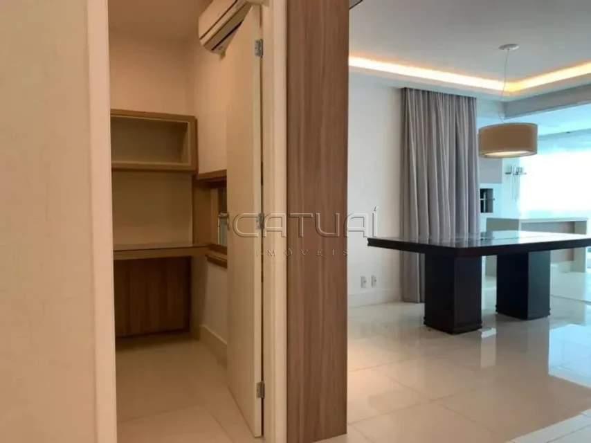 Imagens do imóveis Apartamento Para Alugar Sonneto Residenzialle Londrina