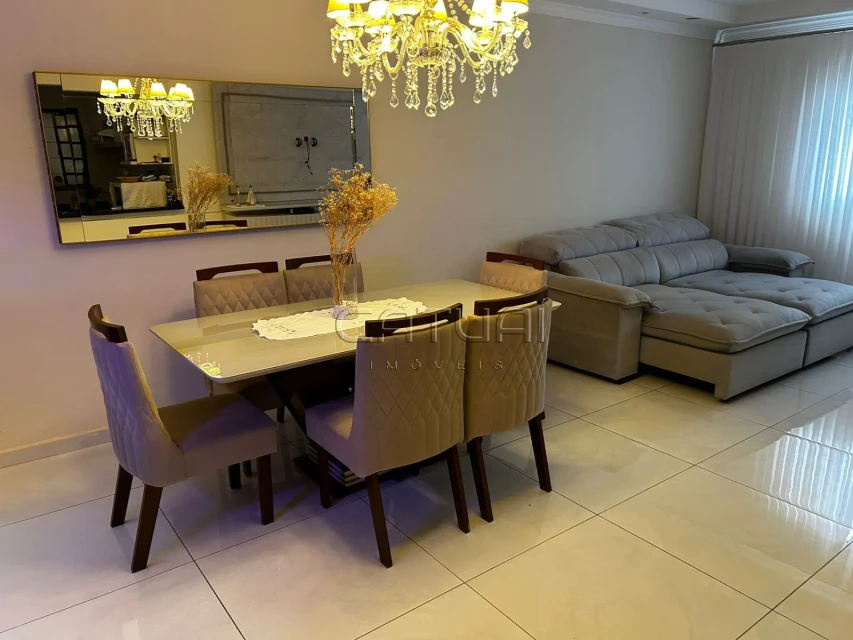 Casa À Venda Coliseu Londrina