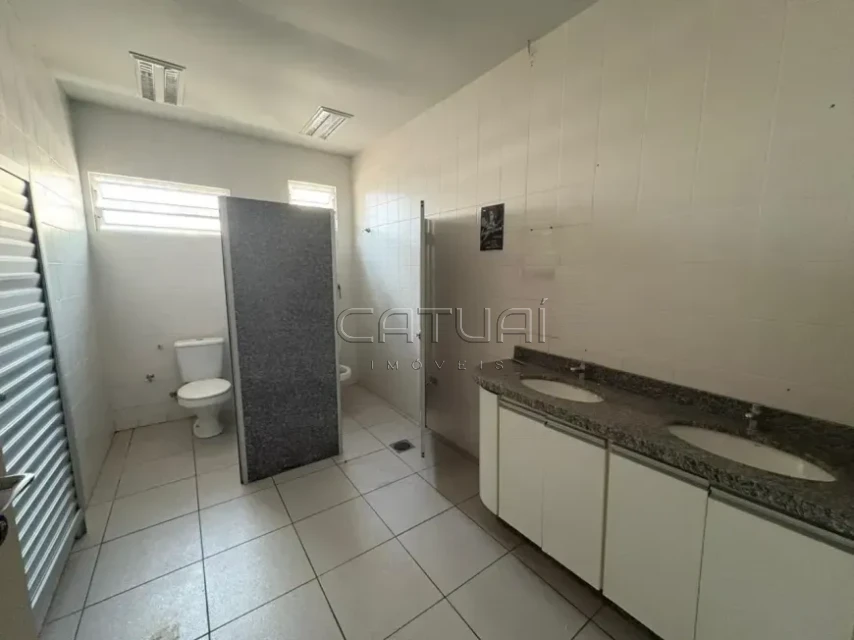 Imagens do imóveis Comercial Para Alugar Centro Londrina