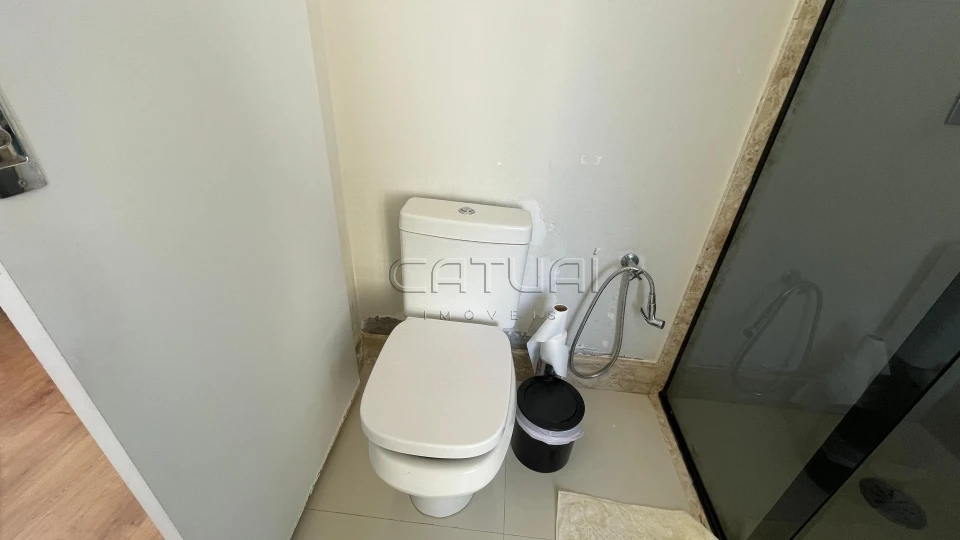 Imagens do imóveis Apartamento À Venda E Locação Premiatto Londrina