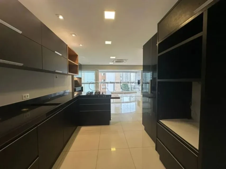 Imagens do imóveis Apartamento Para Alugar Premiatto Londrina