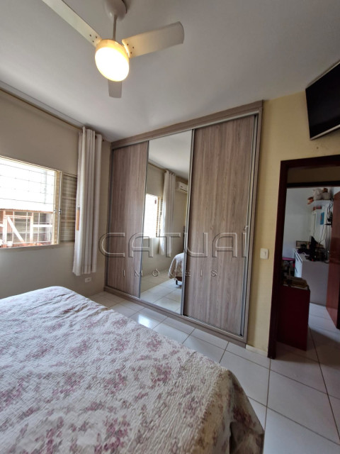 Casa Em Condomínio Á Venda Portal Dos Bandeirantes Condominio  Londrina Casa Em Condomínio Á Venda Portal Dos Bandeirantes Condominio  Londrina