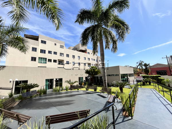 Apartamento à Villa Bella Residence - Nossa Senhora de Lourdes, Londrina Apartamento à Villa Bella Residence - Nossa Senhora de Lourdes, Londrina