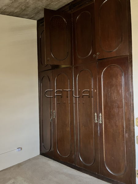 Casa Comercial para alugar - Bairro Vitória, Londrina Casa Comercial para alugar - Bairro Vitória, Londrina