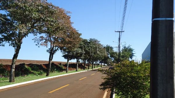 Imagens do imóveis Casa Em Condomínio À Venda Green Village Residencial Cambé