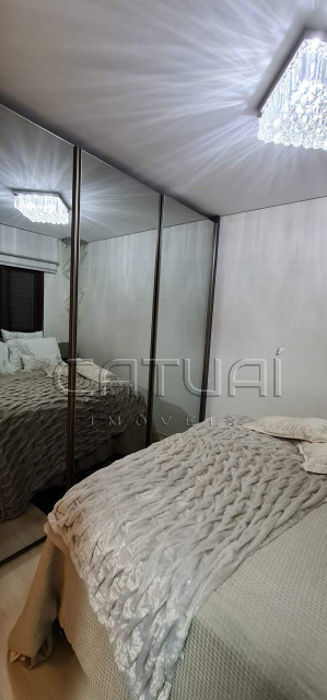 Apartamento à venda Aquarela Pinheiros - Pinheiros, Londrina Apartamento à venda Aquarela Pinheiros - Pinheiros, Londrina