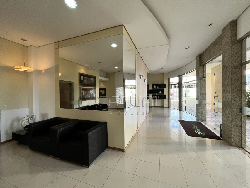 Apartamento Para Alugar Solar Rivera  Londrina Apartamento Para Alugar Solar Rivera  Londrina