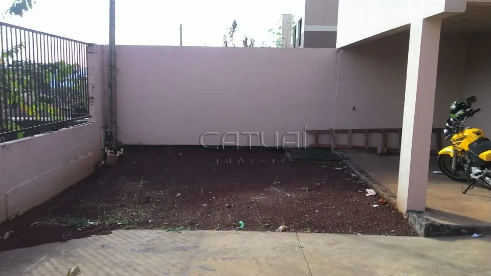 Imagens do imóveis Comercial Para Alugar Jardim Tropical Londrina
