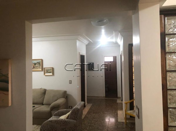 Casa à venda - Bairro Tucano em Londrina Casa à venda - Bairro Tucano em Londrina