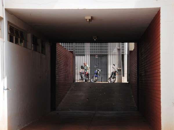 Imóvel Comercial para alugar - Bairro Centro, Londrina Imóvel Comercial para alugar - Bairro Centro, Londrina