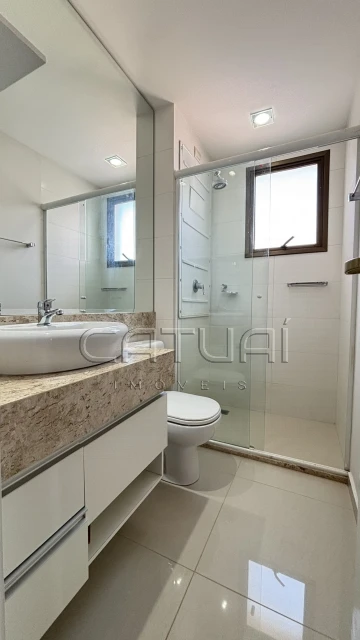 Imagens do imóveis Apartamento Para Alugar Maison Villa Lobos Londrina