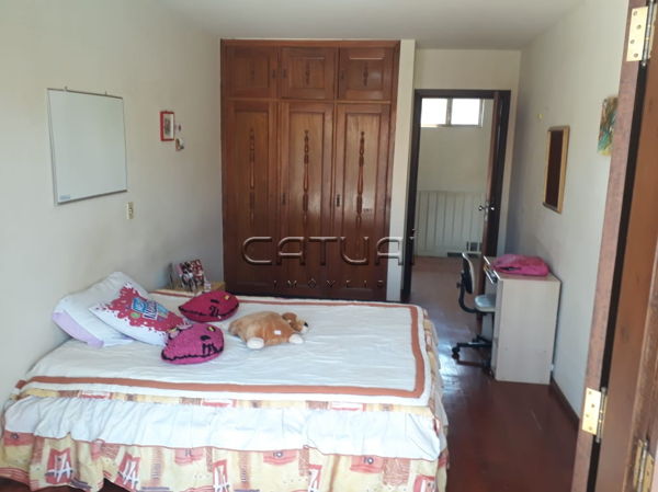 Casa à venda - Bairro Jardim Santo Antônio em Londrina Casa à venda - Bairro Jardim Santo Antônio em Londrina