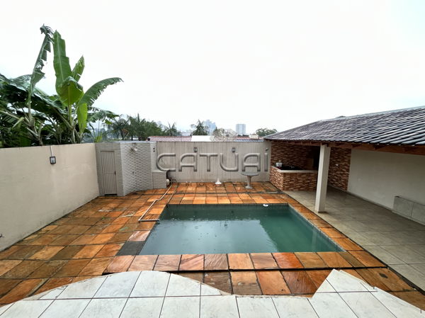 Casa À Venda E Locação Quebec Londrina