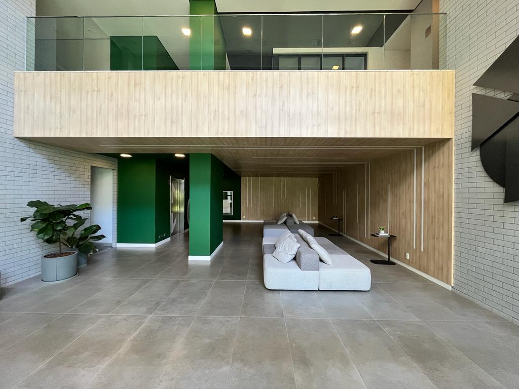 Apartamento Á Venda Freedom Palhano Londrina Apartamento Á Venda Freedom Palhano Londrina