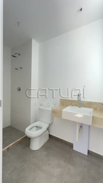 Apartamento À Venda Edificio Casa Palhano Londrina