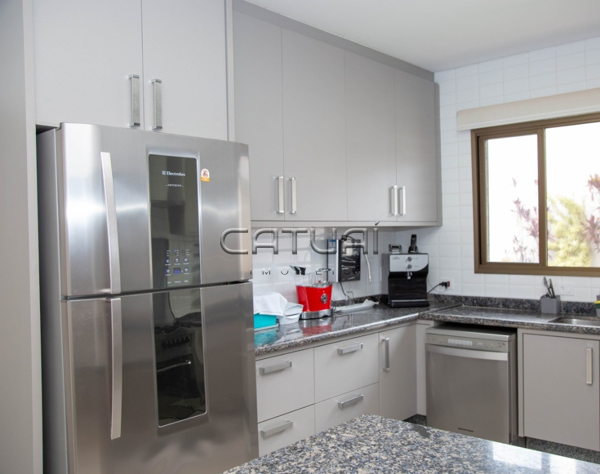 Casa em condomínio à venda - Condomínio Tucanos - Mediterrâneo, Londrina Casa em condomínio à venda - Condomínio Tucanos - Mediterrâneo, Londrina