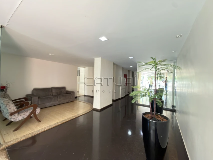 Apartamento Para Alugar Torres Vedras Londrina