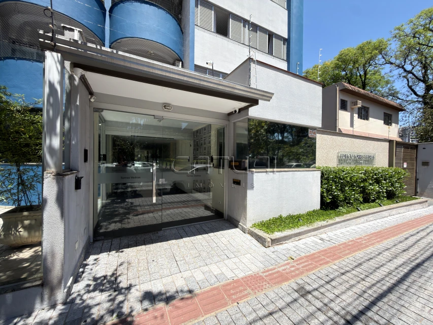 Apartamento Para Alugar Torres Vedras Londrina