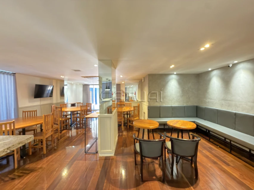 Apartamento Para Alugar Torres Vedras Londrina