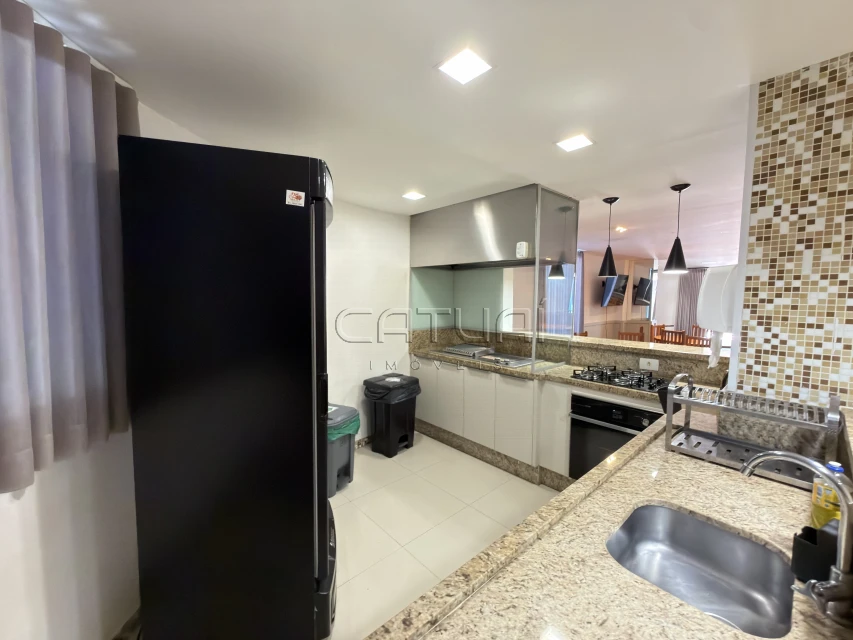 Apartamento Para Alugar Torres Vedras Londrina